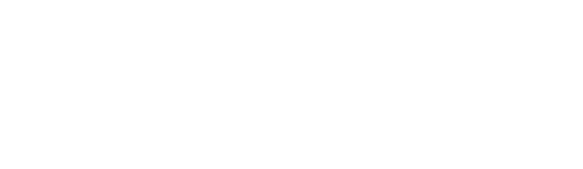 安全で安心な街づくりに貢献する